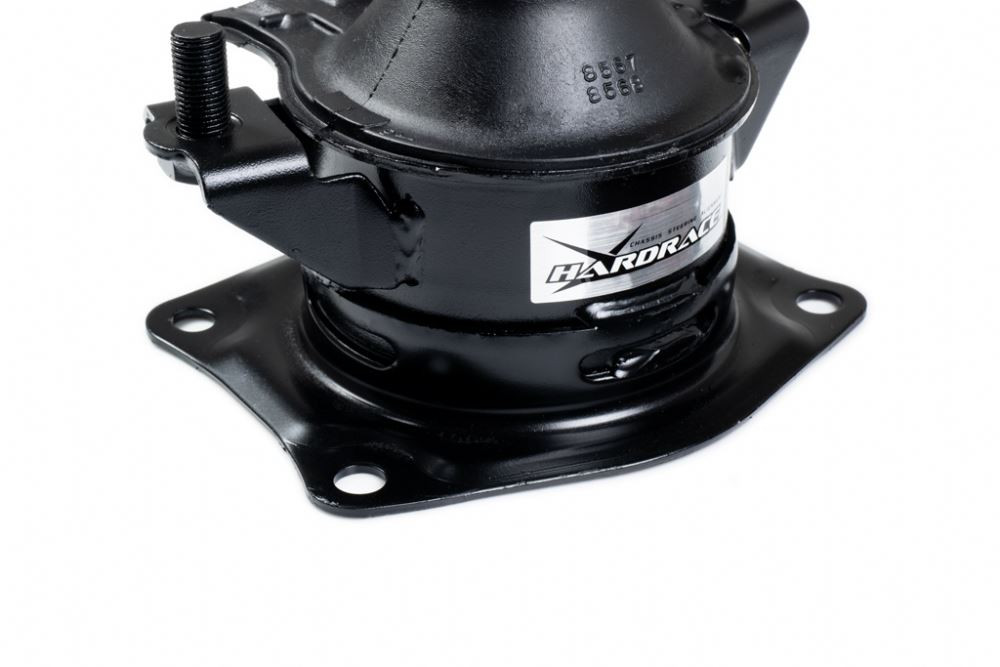 Hardrace Rear Engine Mount Honda Accord