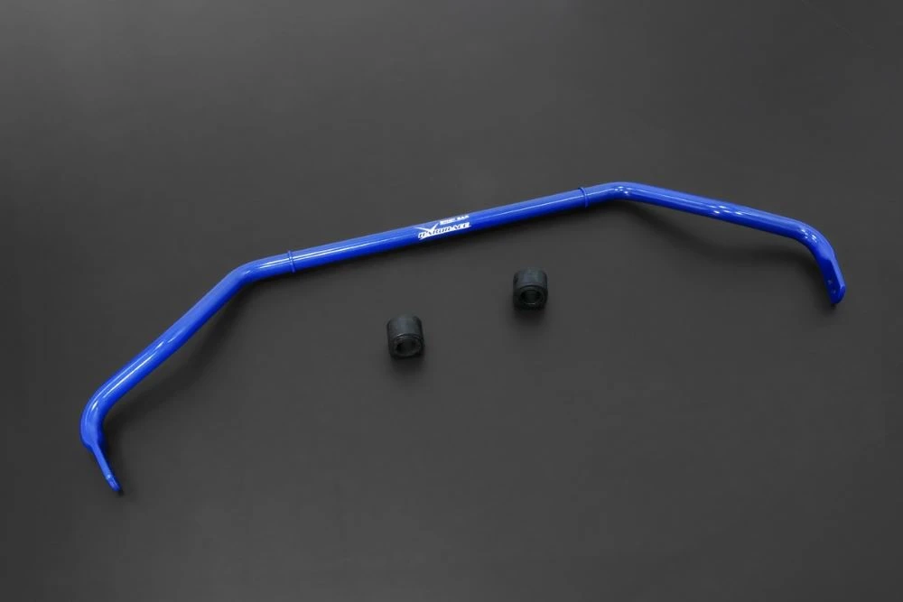 Hardrace Front Sway Bar  Honda Civic