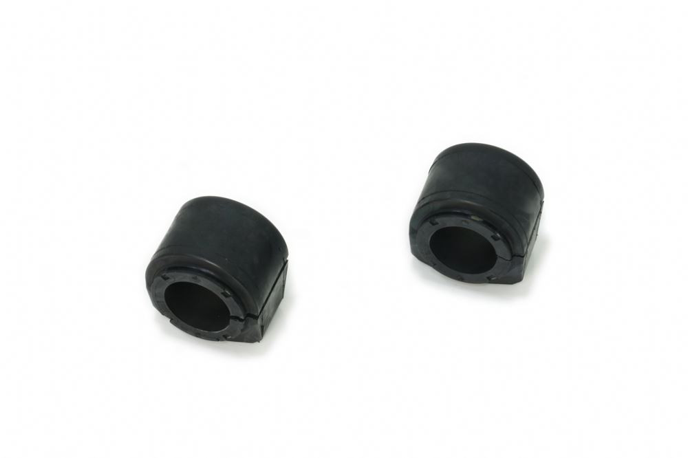 Hardrace Front Sway Bar  Honda Civic