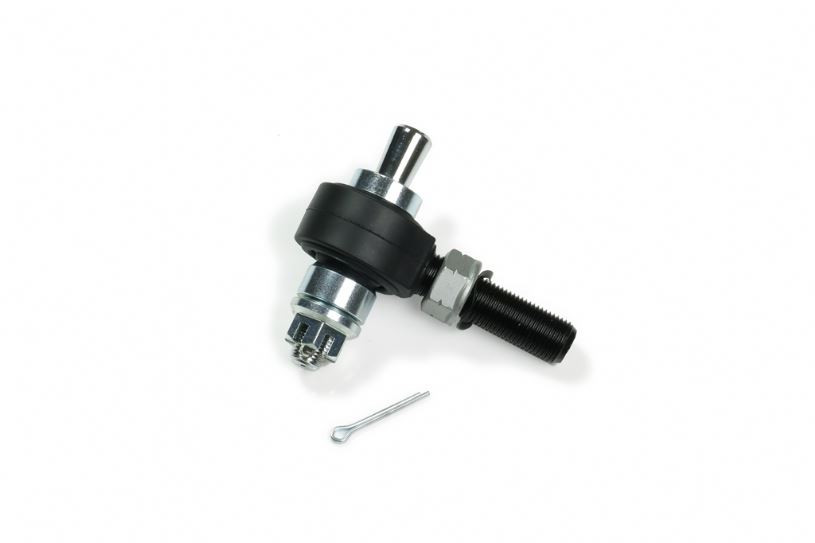 Hardrace Reverse Tie Rod End Suzuki Jimny