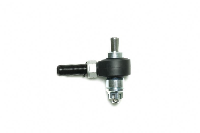 Hardrace Reverse Tie Rod End Suzuki Jimny