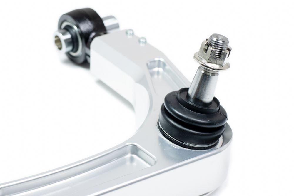 Hardrace Front Upper Arm Toyota Tacoma, Hilux, Fortuner