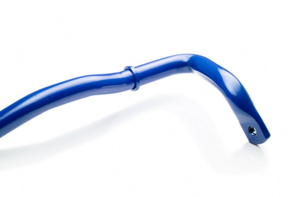 Hardrace Rear Sway Bar Volkswagen Golf r Hardrace Rear Sway Bar Volkswagen Golf r