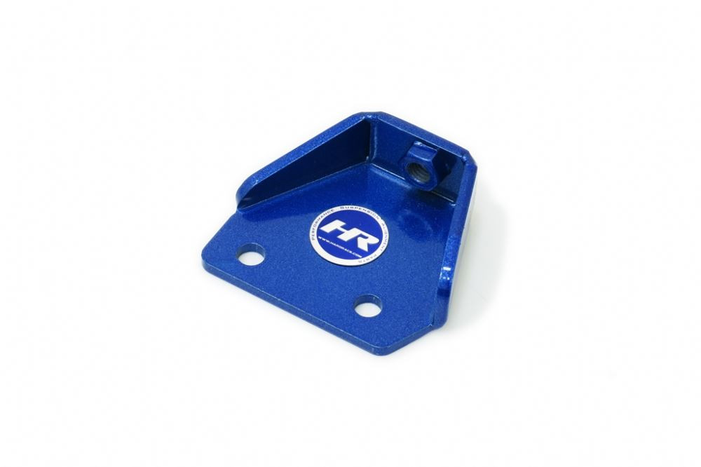 Hardrace Brake Master Cylinder Stopper Nissan Skyline