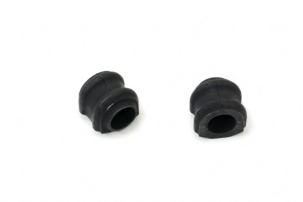 Hardrace Front Sway Bar Toyota Hiace / granvia / granace