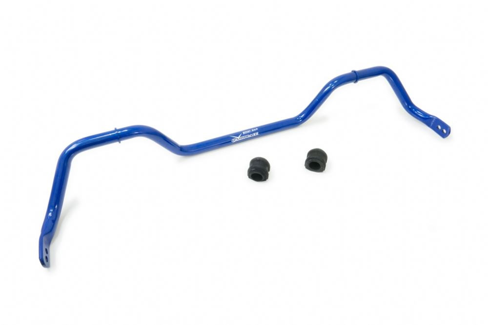 Hardrace Front Sway Bar Toyota Hiace / granvia / granace