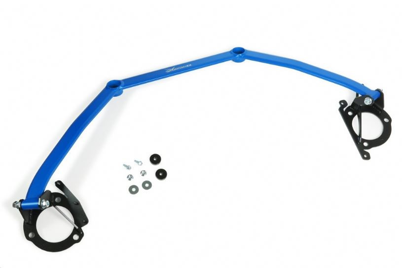 Hardrace Front Strut Brace Mazda MX-5 Miata
