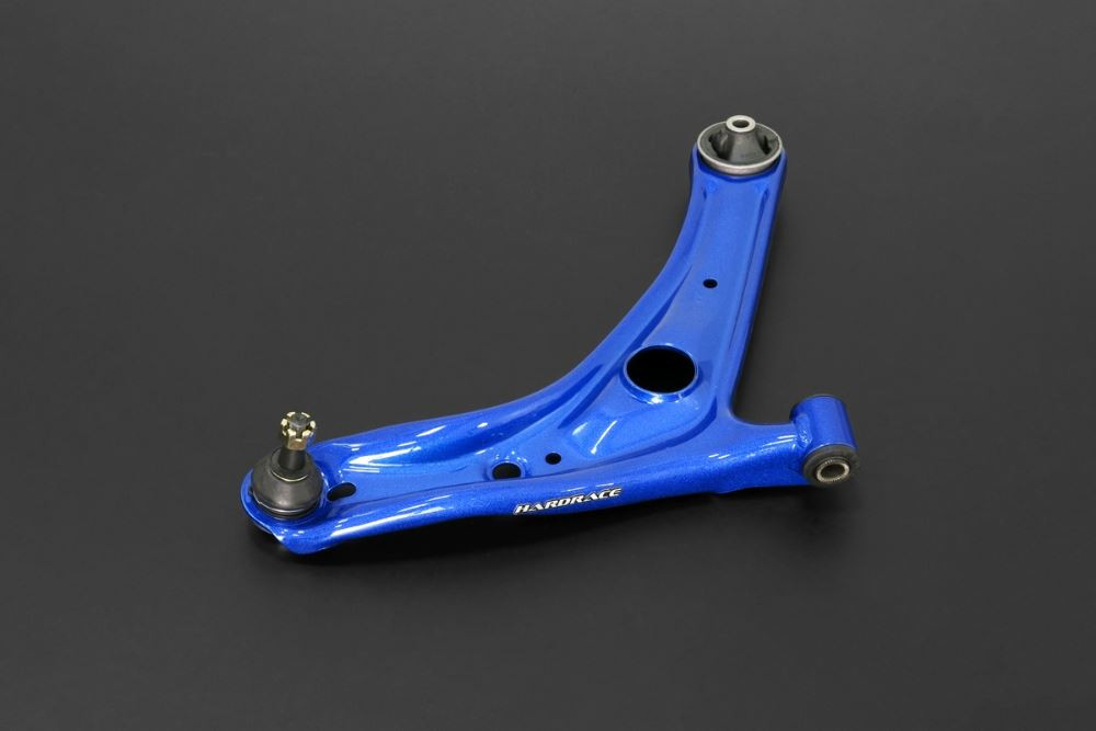 Hardrace Front Lower Arm Toyota Yaris / vitz, Echo / platz