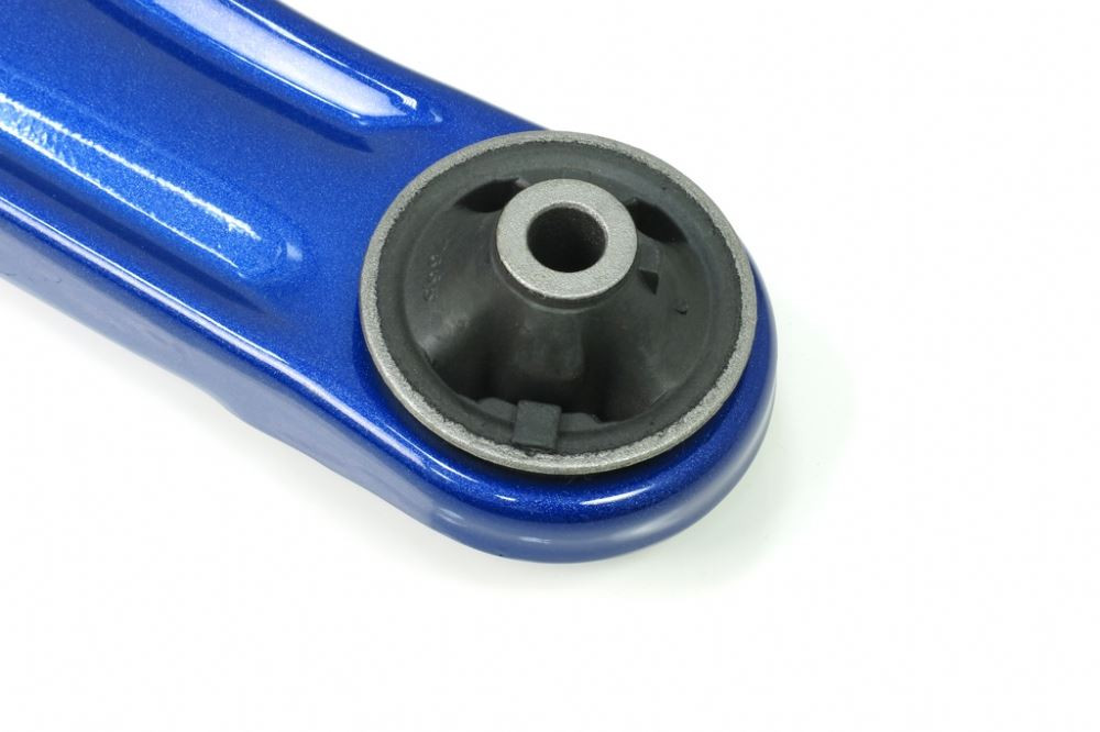 Hardrace Front Lower Arm Toyota Yaris / vitz, Echo / platz
