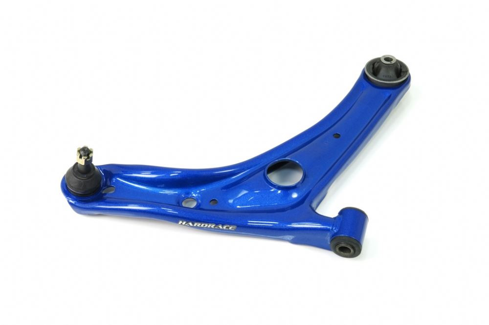 Hardrace Front Lower Arm Toyota Yaris / vitz, Echo / platz