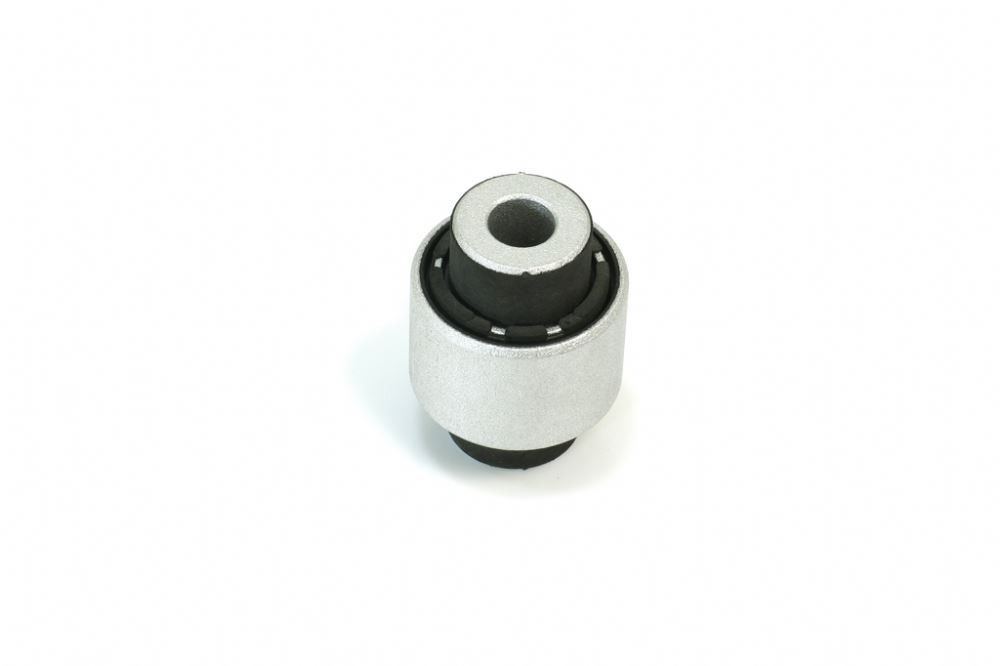 Hardrace Front Lower Front Arm Bushing - Shock Tesla Model 3, Model y