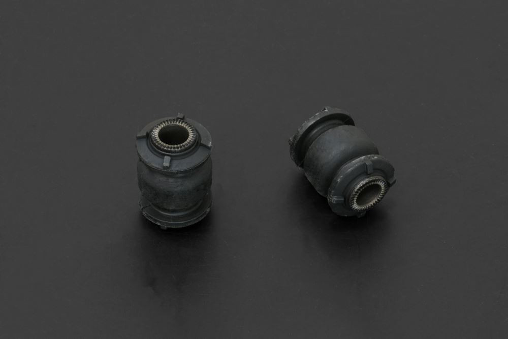 Hardrace Front Lower Arm Bushing - Front Toyota VIOS, Yaris / vitz