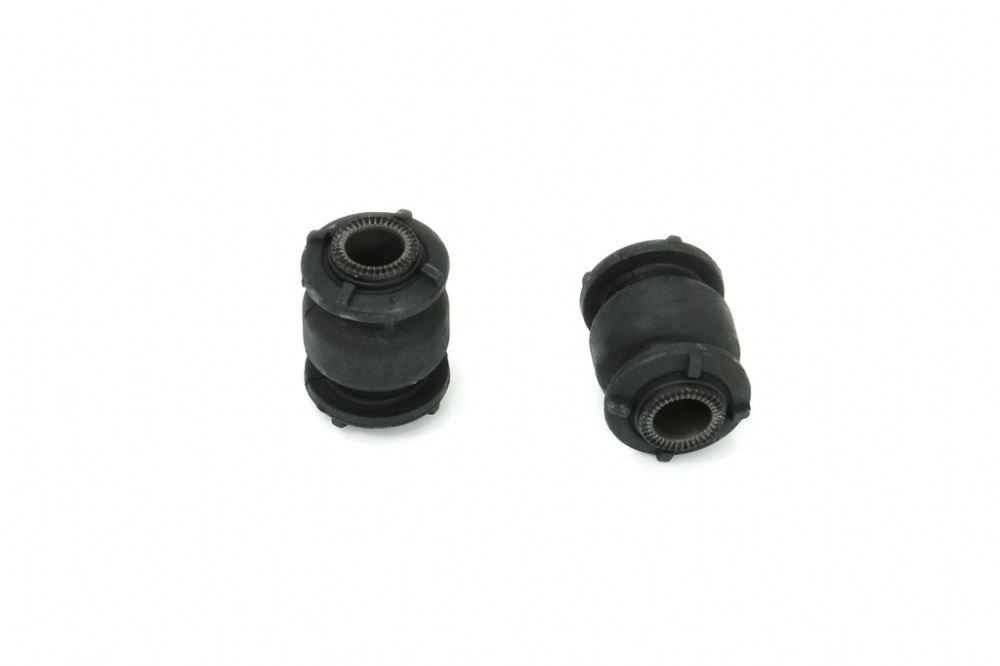 Hardrace Front Lower Arm Bushing - Front Toyota VIOS, Yaris / vitz