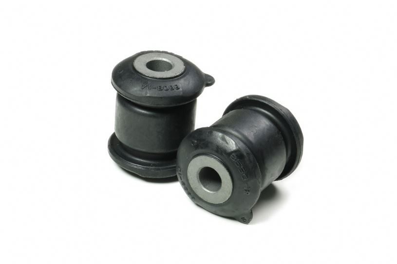 Hardrace Front Lower Arm Bushing