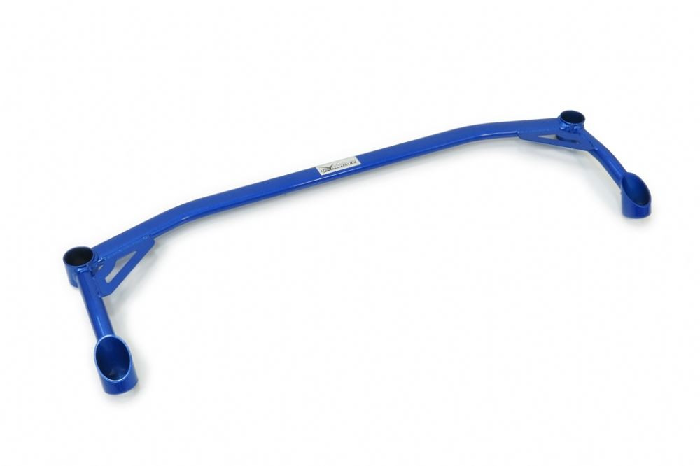 Hardrace Front Lower 4-point Brace Toyota Yaris cross Hardrace Front Lower 4-point Brace Toyota Yaris cross
