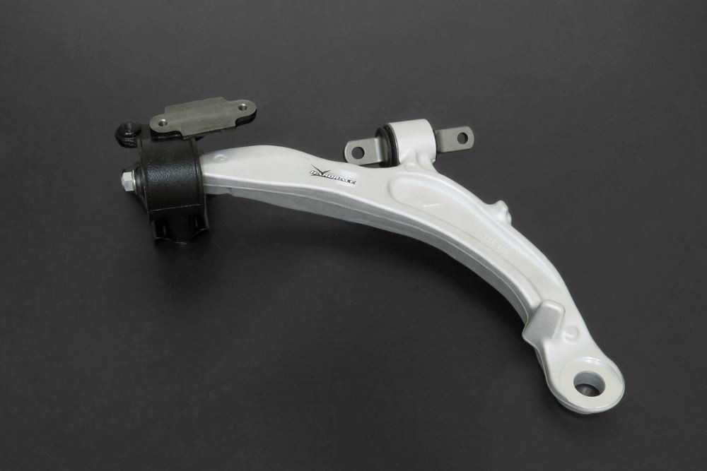 Hardrace Front Lower Control Arm Honda Odyssey jdm