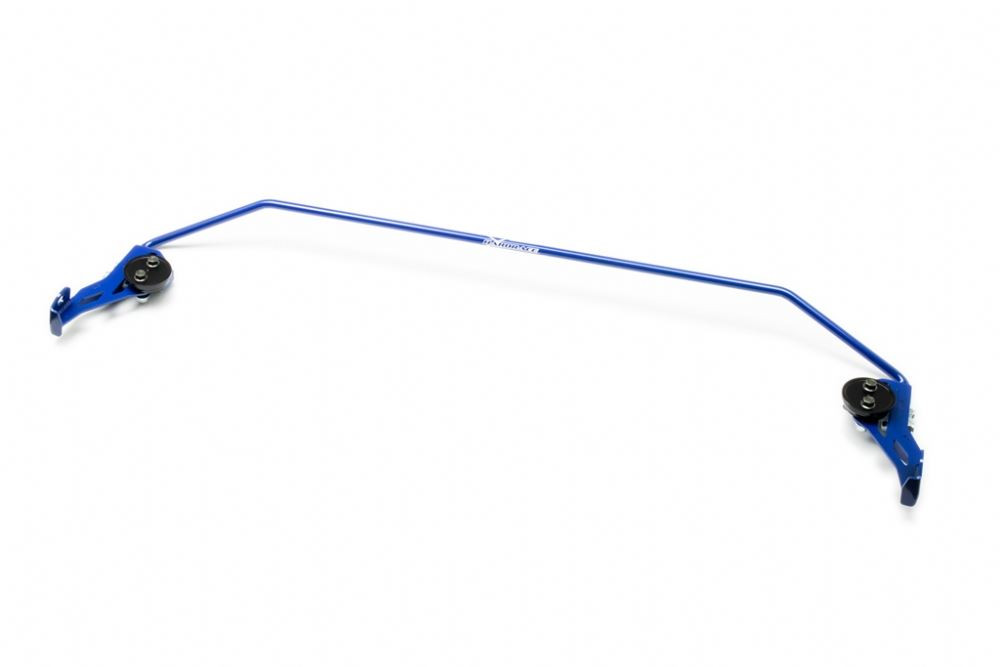 Hardrace Rear Add-on Sway Bar Toyota Yaris cross