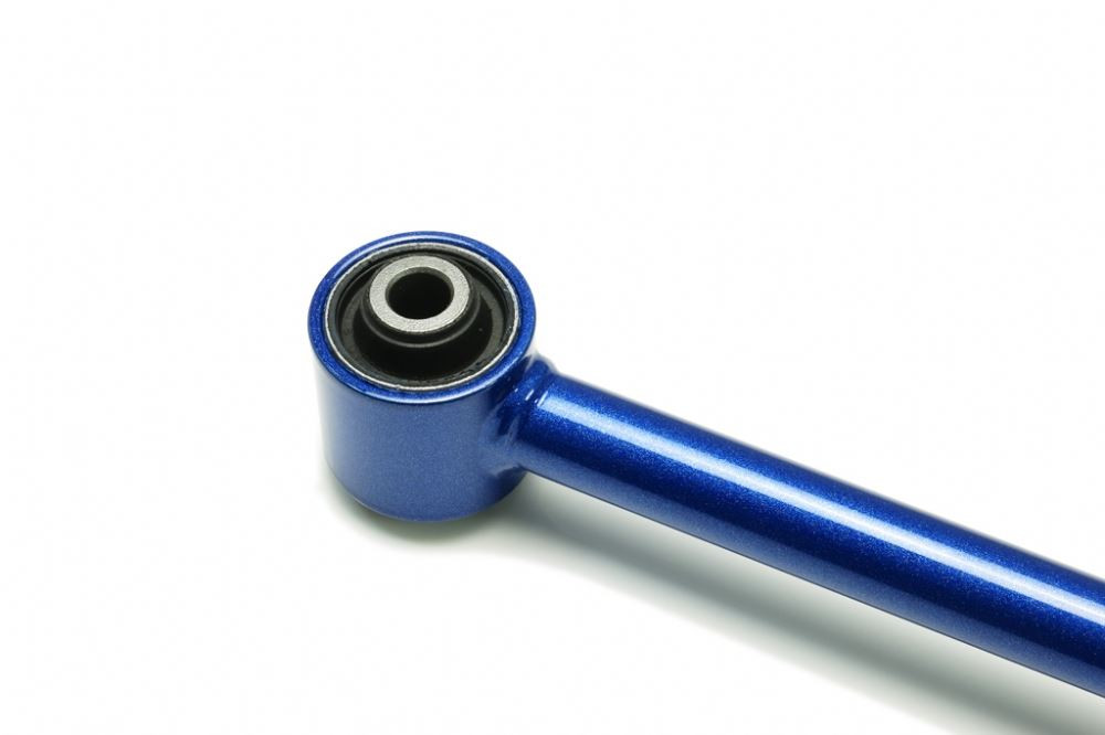 Hardrace Rear Trailing Arm Lexus RX