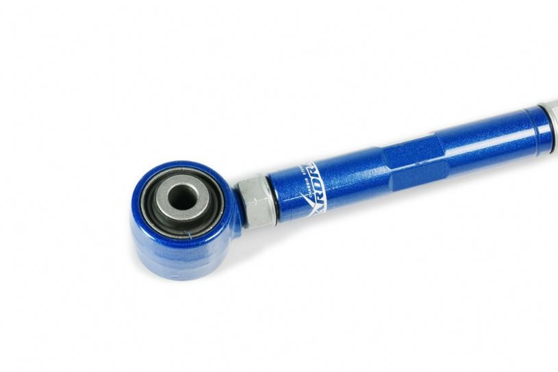 Hardrace Rear Toe Kit Ford KUGA