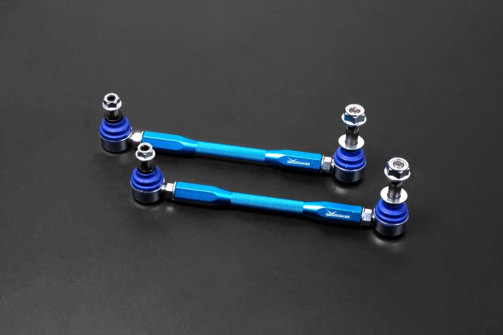Hardrace Rear Adj. Stabilizer Link Porsche 911 Hardrace Rear Adj. Stabilizer Link Porsche 911