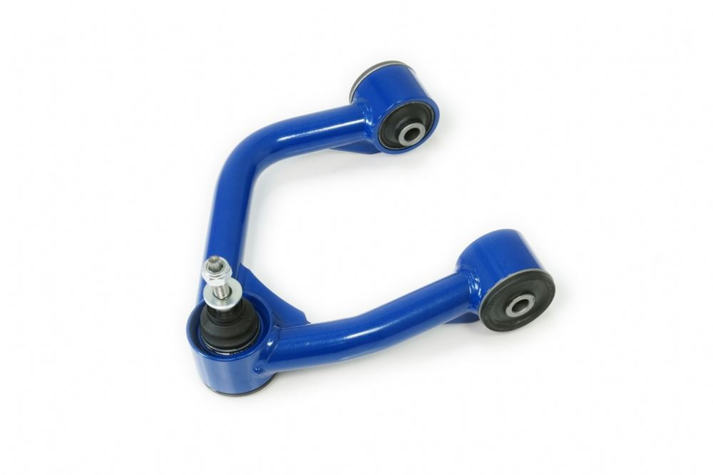 Hardrace Front Upper Arm  Ford Ranger