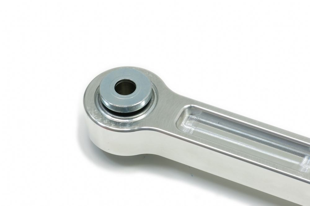 Hardrace Rear Lower Trailing Arm Porsche 911 Hardrace Rear Lower Trailing Arm Porsche 911