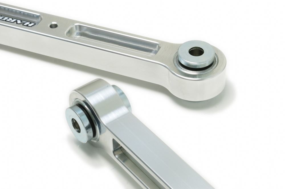 Hardrace Rear Lower Trailing Arm Porsche 911 Hardrace Rear Lower Trailing Arm Porsche 911