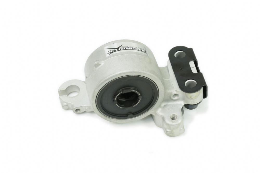 Hardrace Front Lower Arm Bushing - Rear Honda CR-V