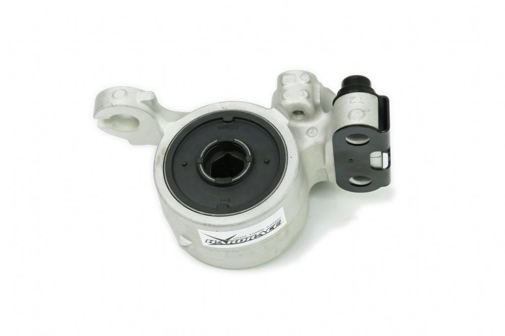Hardrace Front Lower Arm Bushing - Rear Honda CR-V