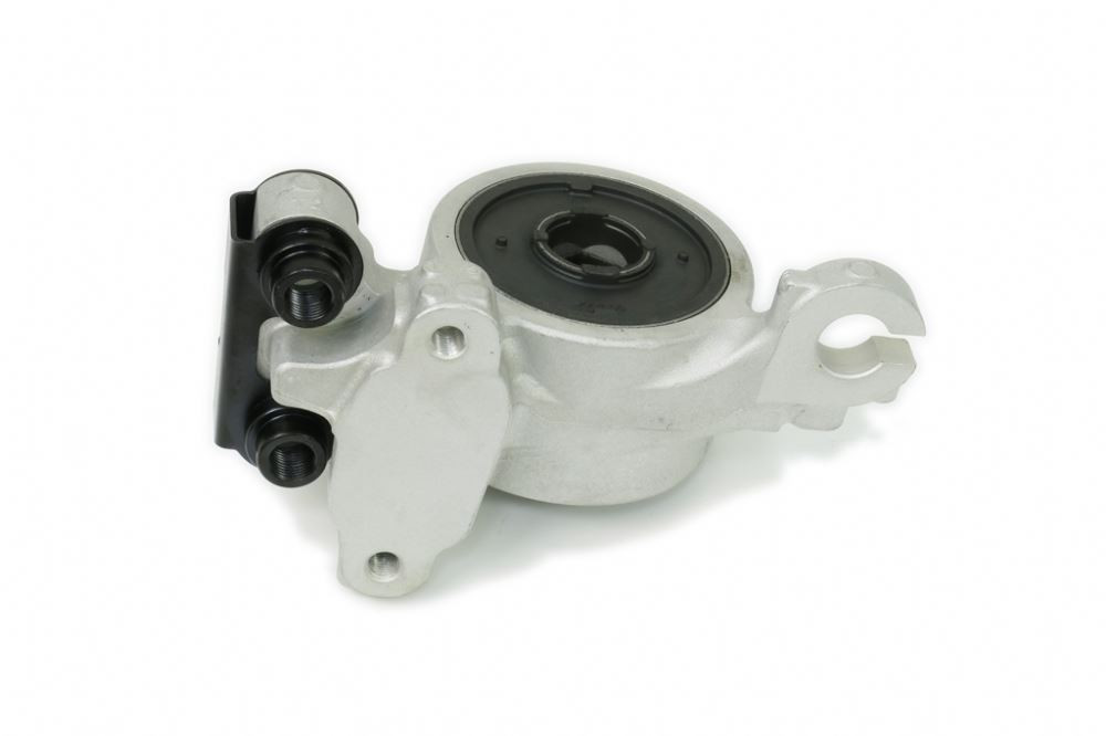 Hardrace Front Lower Arm Bushing - Rear Honda CR-V