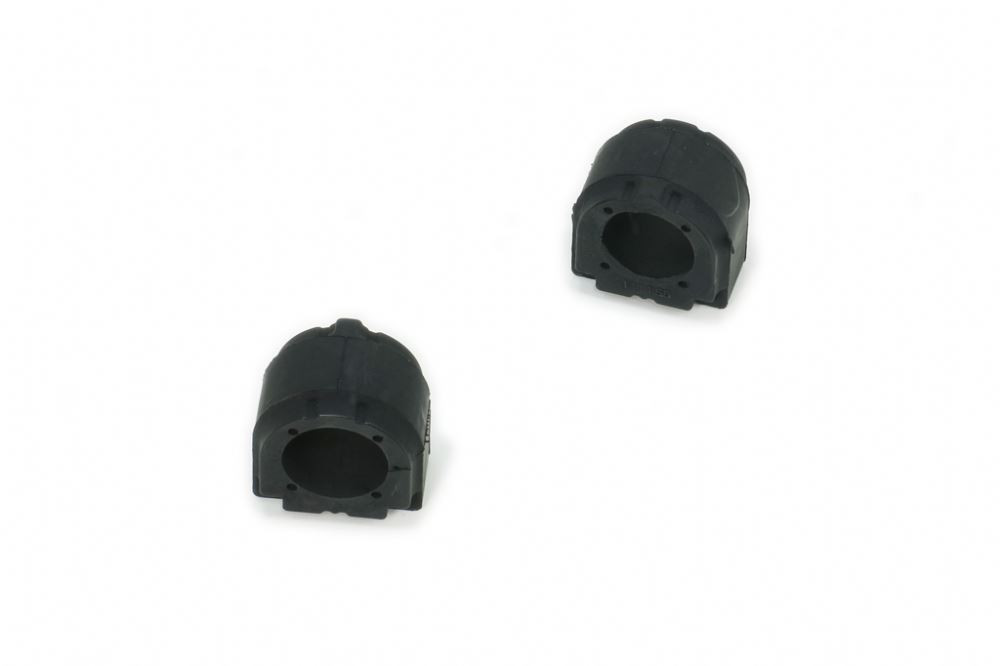 Hardrace Front Sway Bar Honda Civic