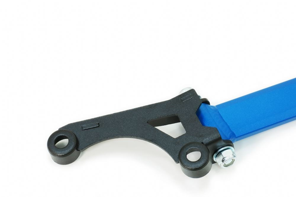 Hardrace Front Strut Brace Kia EV6