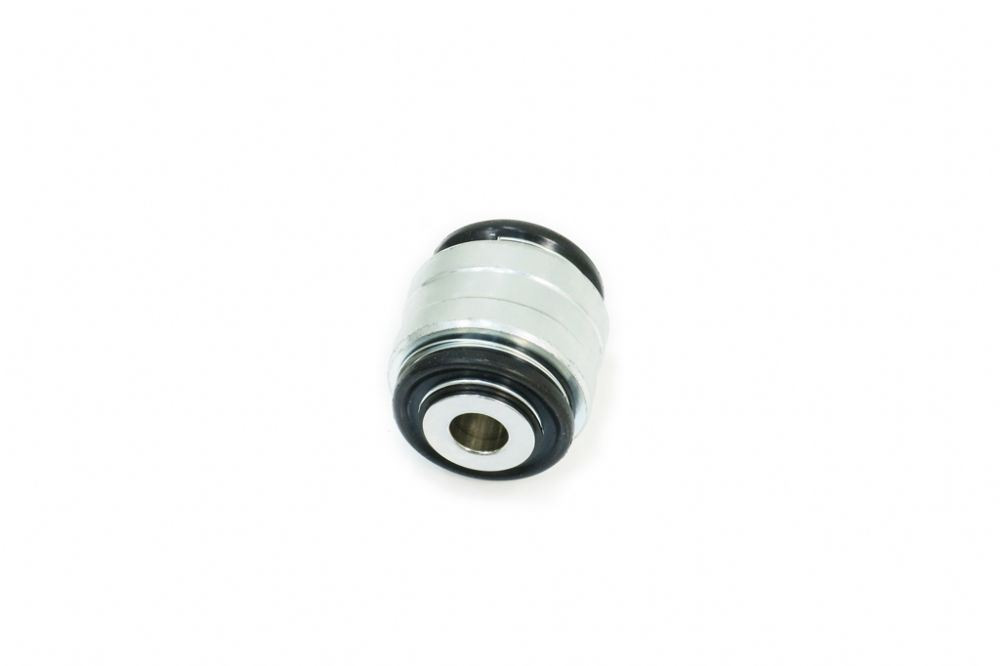 Hardrace Rear Knuckle Bushing  - Upper Front/front/lower Front Tesla MODEL 3, Model y