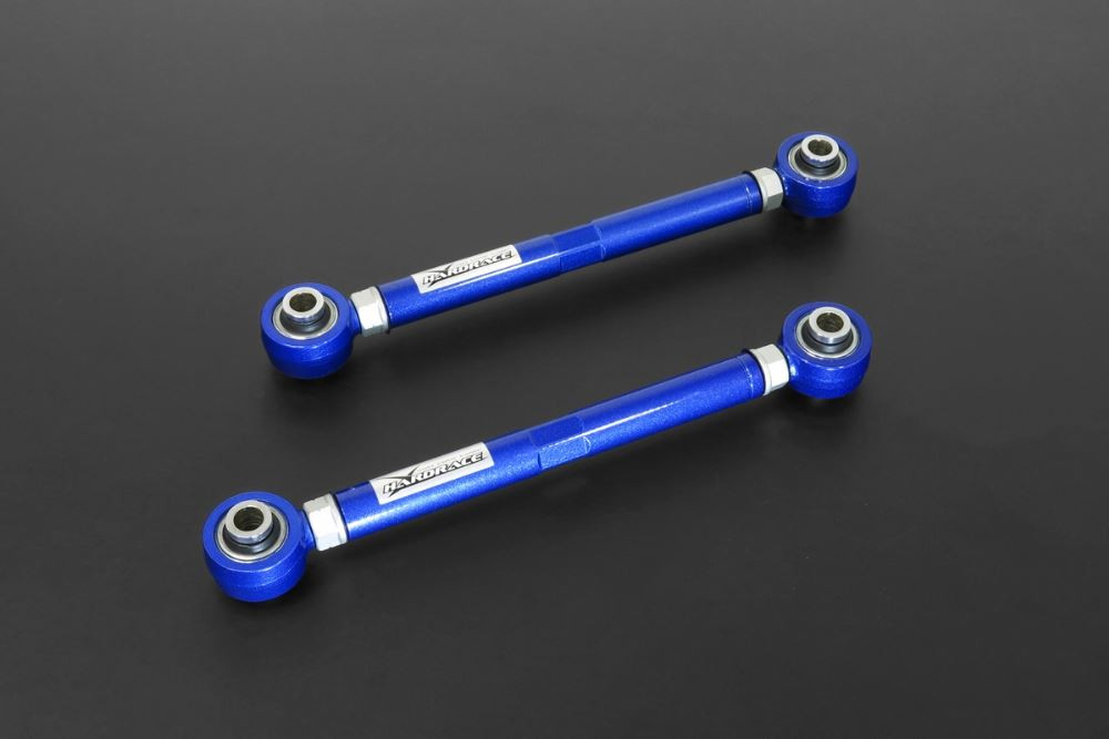 Hardrace Rear Toe Kit Hyundai Elantra, i-30, Ioniq, Veloster