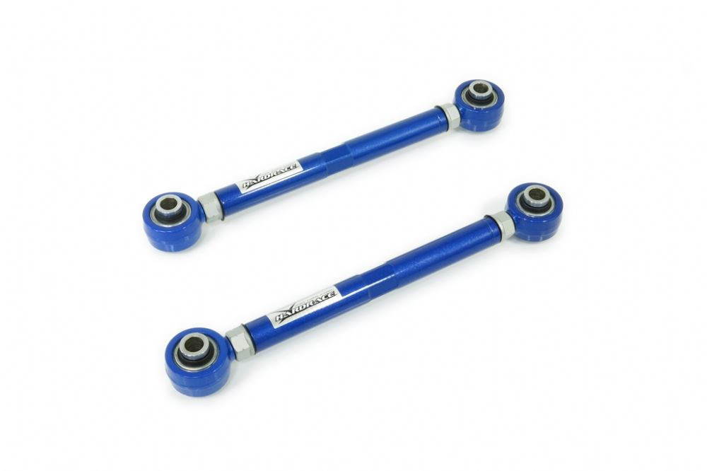 Hardrace Rear Toe Kit Hyundai Elantra, i-30, Ioniq, Veloster