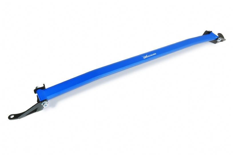 Hardrace Front Strut Brace Bmw 3 Series