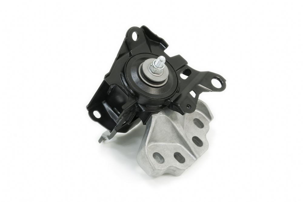 Hardrace Left Side Transmission Mount Toyota Yaris / vitz