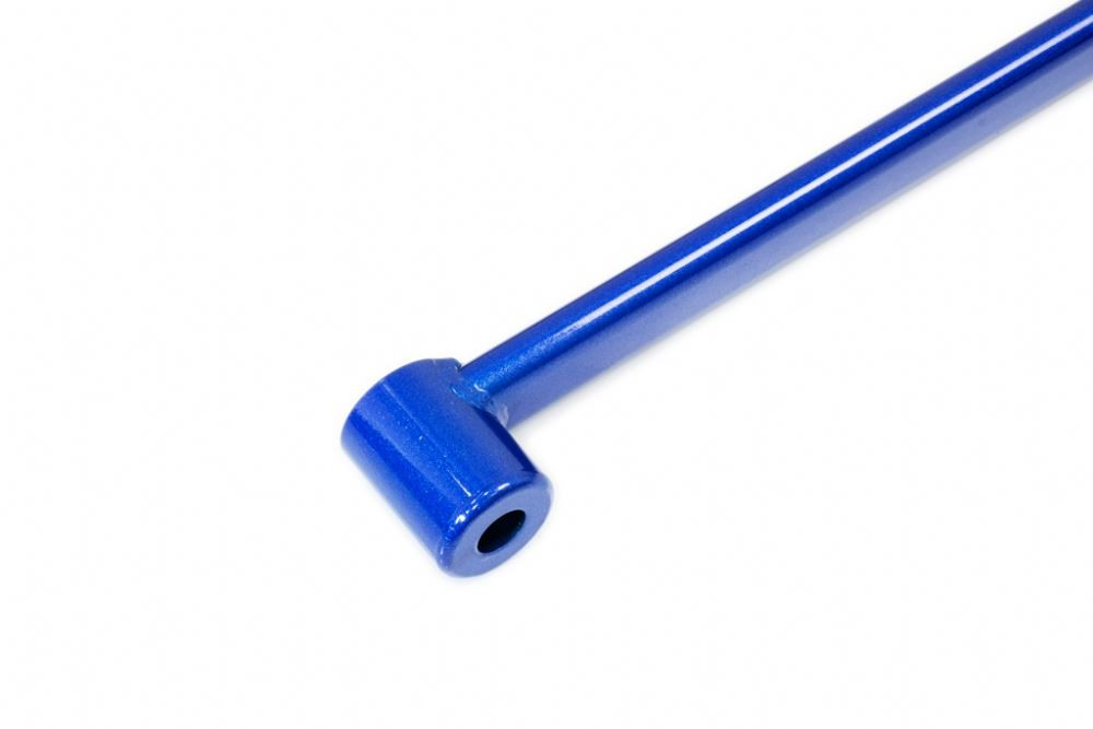 Hardrace Front Lower Brace Toyota Sienna