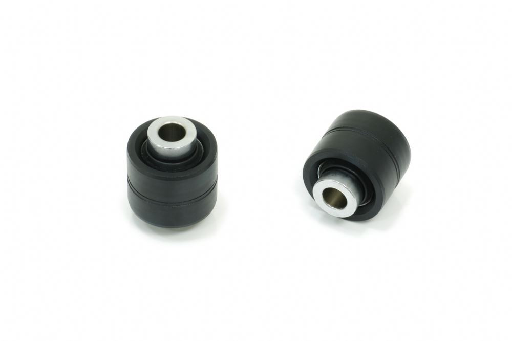 Hardrace Rear Knuckle Bushing - Connect To Upper/lower/toe Arms Mazda MX-5 MIATA