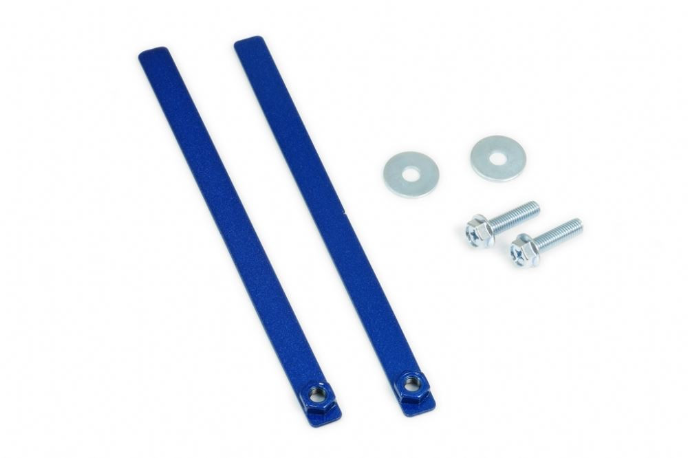Hardrace Middle Lower Brace Mazda MX-5 Miata Hardrace Middle Lower Brace Mazda MX-5 Miata