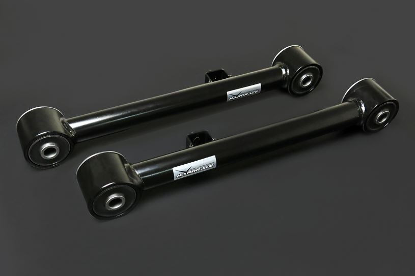 Hardrace Rear Upper Arm