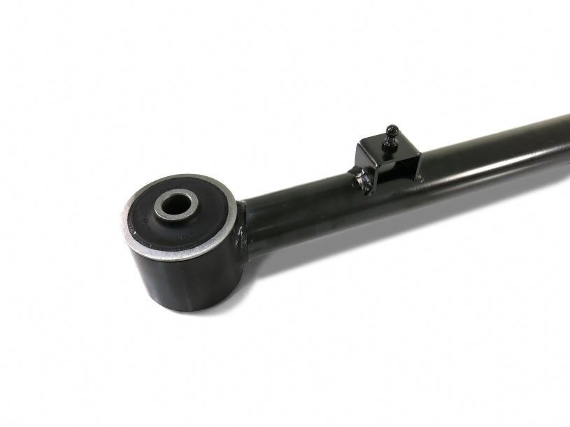 Hardrace Rear Upper Arm