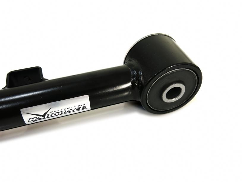 Hardrace Rear Upper Arm