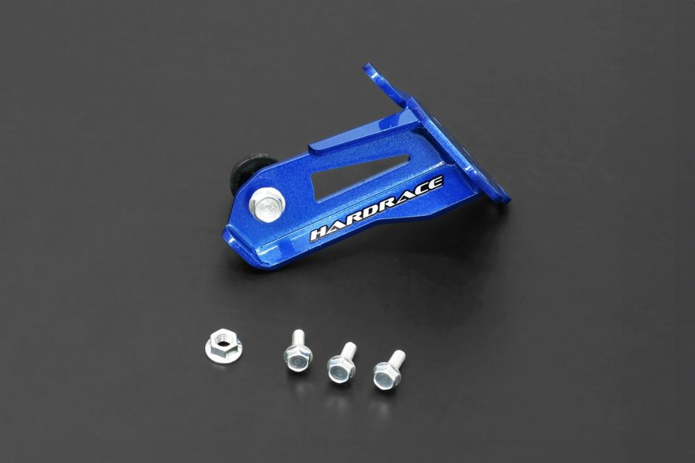 Hardrace Brake Master Cylinder Stopper Lexus RX Hardrace Brake Master Cylinder Stopper Lexus RX