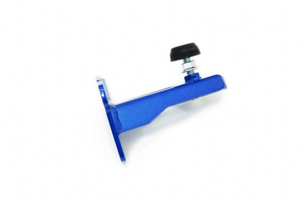 Hardrace Brake Master Cylinder Stopper Lexus RX Hardrace Brake Master Cylinder Stopper Lexus RX