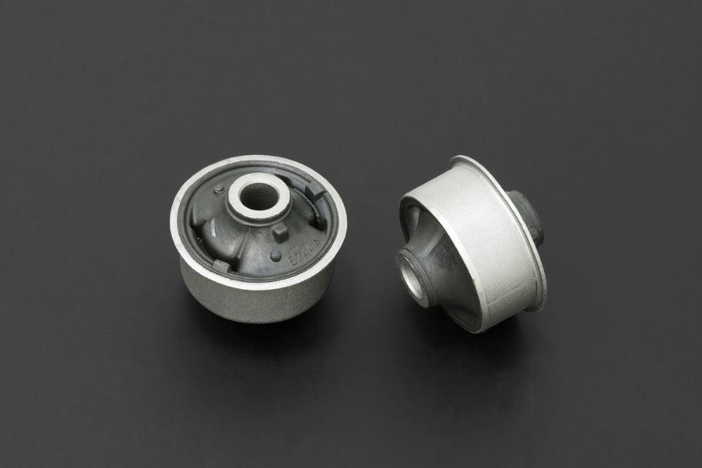 Hardrace Front Lower Arm Bushing - Rear Toyota, Lexus