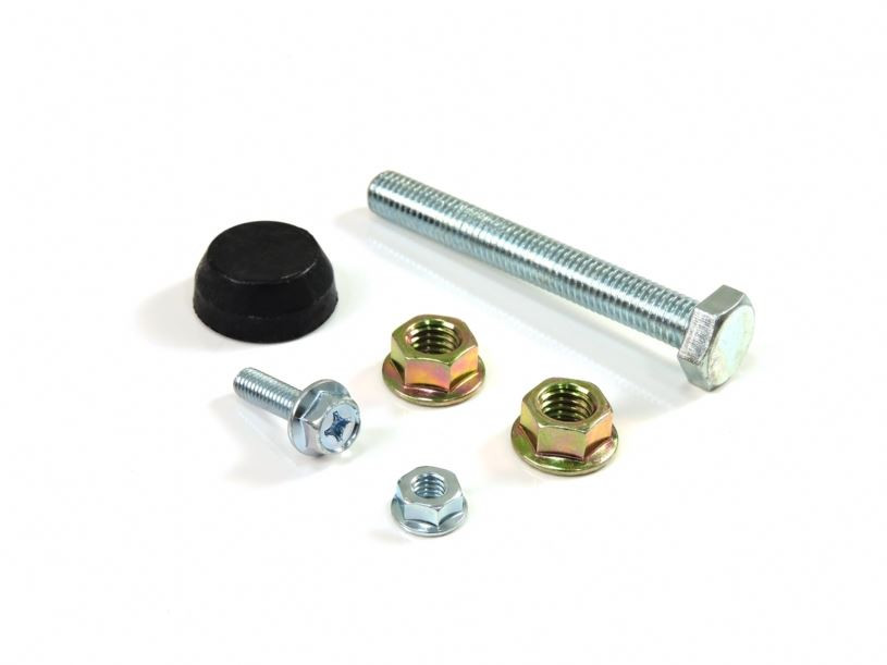 Hardrace Brake Master Cylinder Stopper Honda Civic, Crx, Integra