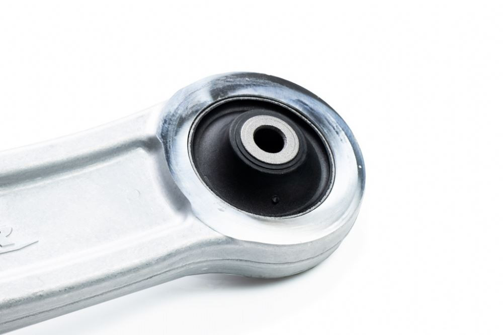 Hardrace Front Lower Arm Audi, Volkswagen, Skoda