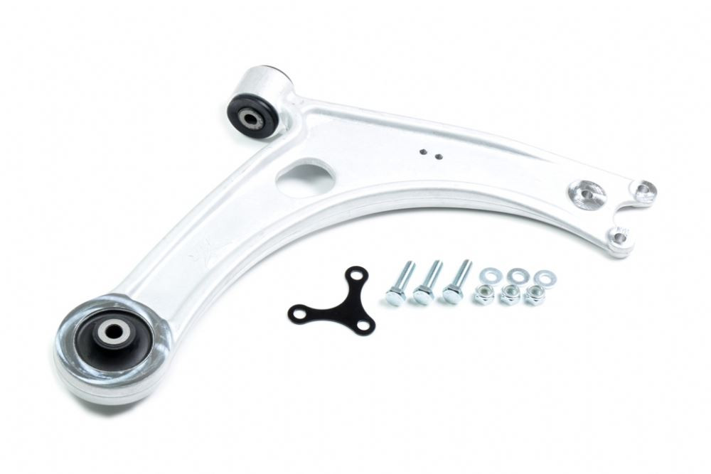 Hardrace Front Lower Arm Audi, Volkswagen, Skoda