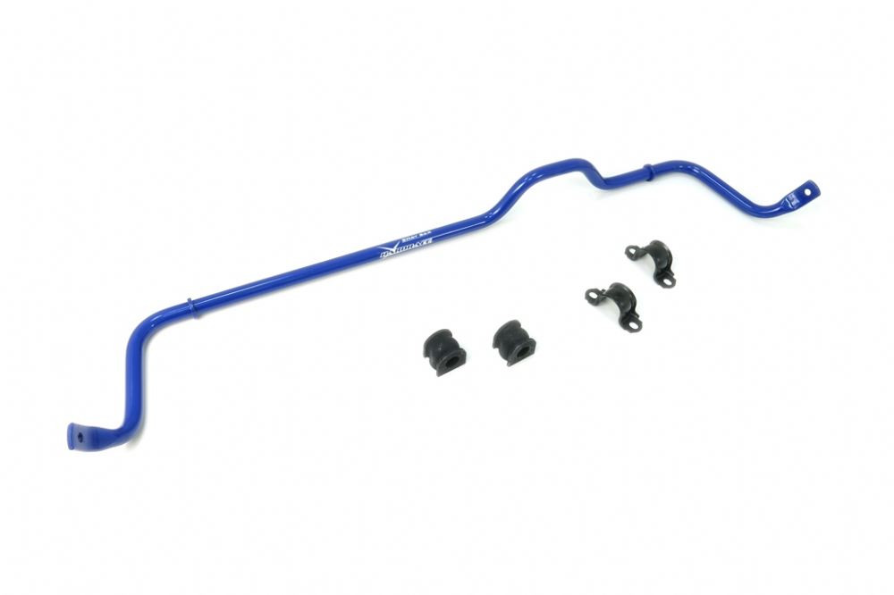 Hardrace Rear Sway Bar Honda Odyssey usdm